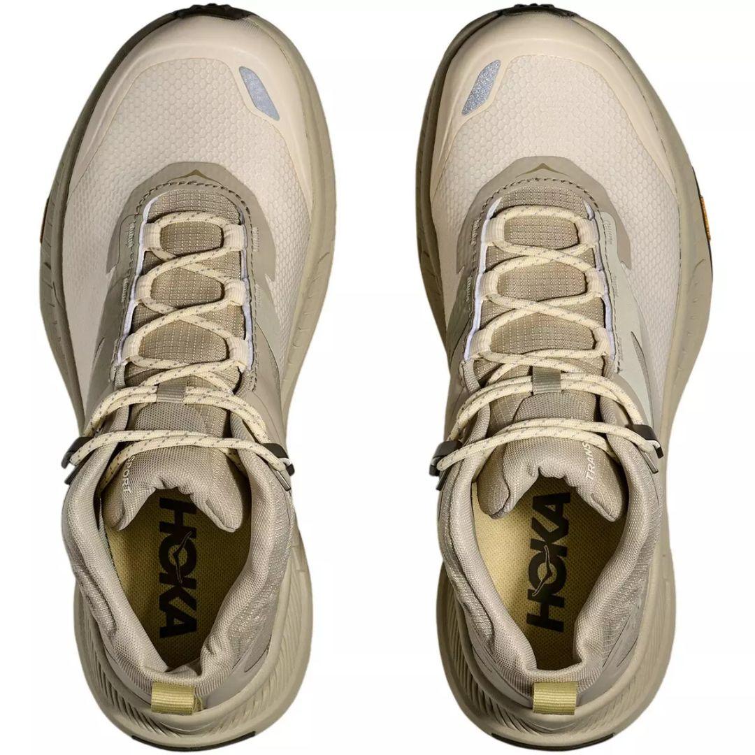 Hoka One Women's Transport Hike GTX Boots